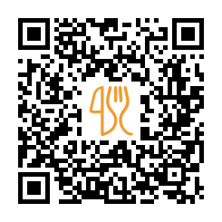 QR-code link către meniul Pez'z N Grill