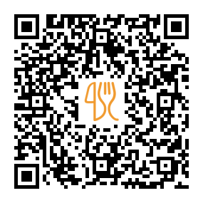 QR-code link către meniul Erbert Gerbert's