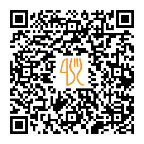 QR-code link către meniul Traboulsi Bakery