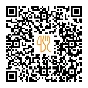 QR-code link către meniul Cozy Cafe Sushi