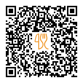 QR-code link către meniul Paupack Hills