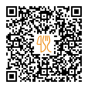 QR-code link către meniul La Brasserie