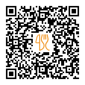 QR-code link către meniul Jack's Pizza