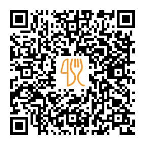 QR-code link către meniul Ludwigs