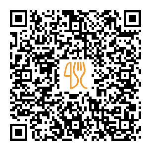 QR-code link către meniul Espetinho De Garagem