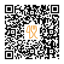 QR-code link către meniul Zash