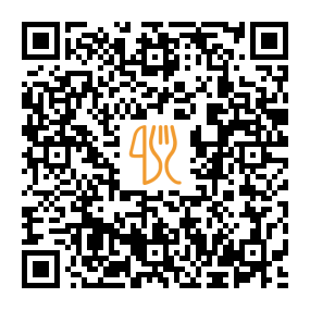 QR-code link către meniul Media Bean Cafe