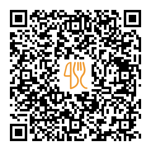 QR-code link către meniul Gelateria Antartide