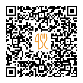 QR-code link către meniul An Bacher Wi