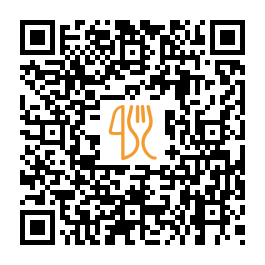 QR-code link către meniul Bio_aprilia