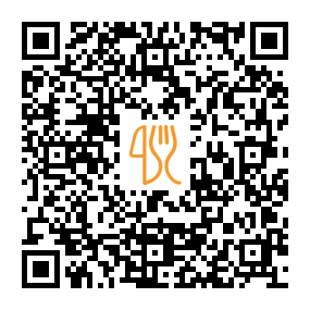 QR-code link către meniul Skina Pizza Liberdade