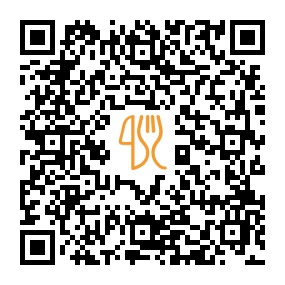 QR-code link către meniul Tamales Ancira