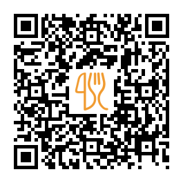 QR-code link către meniul Subway