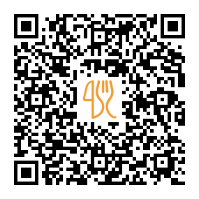 QR-code link către meniul Caffe Belledonne