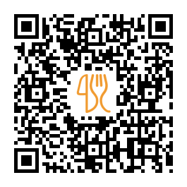 QR-code link către meniul Le Buisson