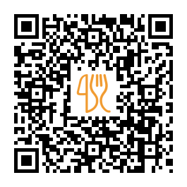 QR-code link către meniul Gelateria Repossi