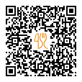 QR-code link către meniul Yolanda's Spuntino Casa