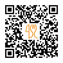 QR-code link către meniul Jukgajee