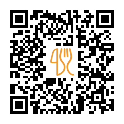 QR-code link către meniul Steib