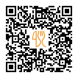 QR-code link către meniul Le Chalet Des Moissons