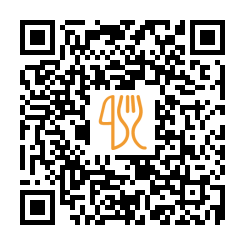 QR-code link către meniul Cafe Neu