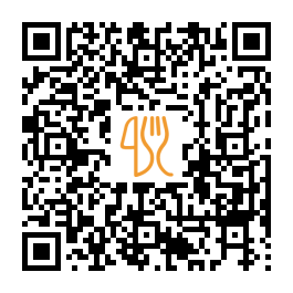 QR-code link către meniul Guss's Grill