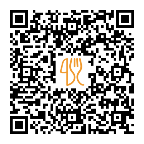 QR-code link către meniul Fratelli Nereu Pizzaria