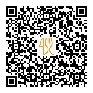 QR-code link către meniul Weingut Franz Coels