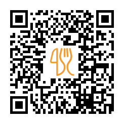 QR-code link către meniul Cafe Mobay