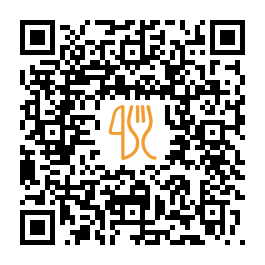 QR-code link către meniul Gasthaus Linder