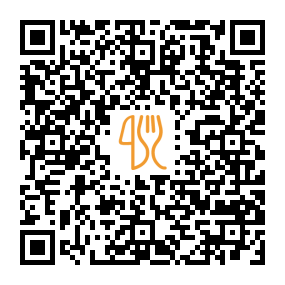 QR-code link către meniul Waldschenke With Heart