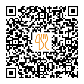 QR-code link către meniul Hippopotamus Steakhouse