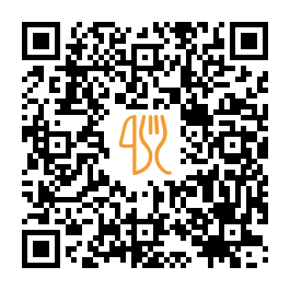 QR-code link către meniul Gala