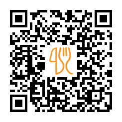 QR-code link către meniul No.1