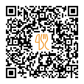 QR-code link către meniul Chiosco Piscina Mirice