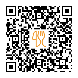 QR-code link către meniul Souplantation