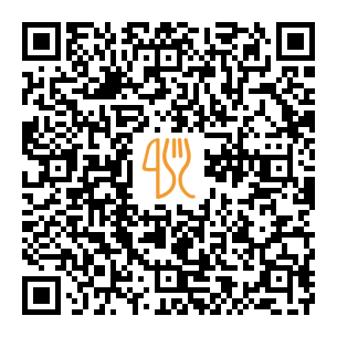 QR-code link către meniul Osteria Antichi Sapori