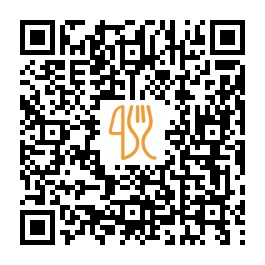 QR-code link către meniul Food Time