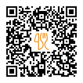 QR-code link către meniul Frit'n'bier