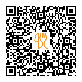 QR-code link către meniul Prairie 360 Restaurant & Lounge