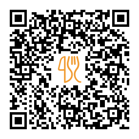 QR-code link către meniul Redsauce