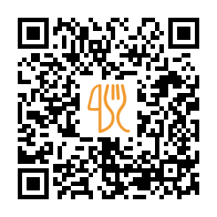 QR-code link către meniul Coast