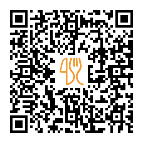 QR-code link către meniul Le Relais Du Lac