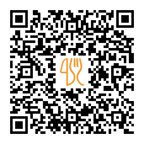 QR-code link către meniul Refuge Casetta Di Lapo