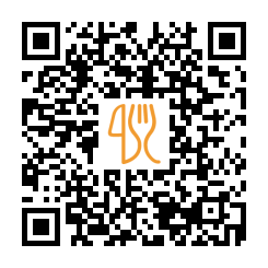 QR-code link către meniul Ladoriganē