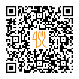 QR-code link către meniul Gabriella Italian