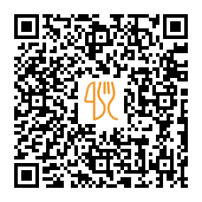 QR-code link către meniul El Campesino