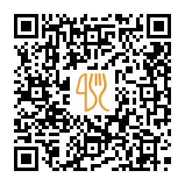 QR-code link către meniul Trattoria K2