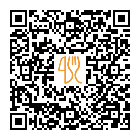 QR-code link către meniul Alla Corte Di Bacco