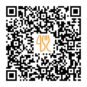 QR-code link către meniul Paracelsus